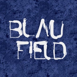 Blaufield Music - Summer 2020