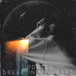Break in my Heart (Original Mix)