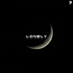 Lonely