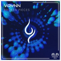 Broken Pieces