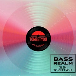 Bass realm