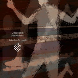 Cheptegei (Abel Ray Remix)