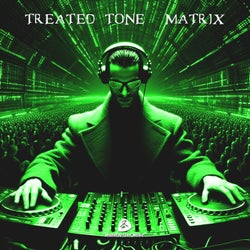 Matrix