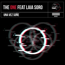 Una Vez Soñé (Extended Mix)
