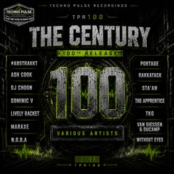 TKG Music & Downloads on Beatport
