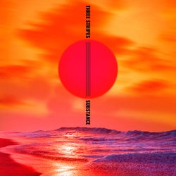 Substance (Extended)
