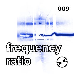Frequency Ratio 009