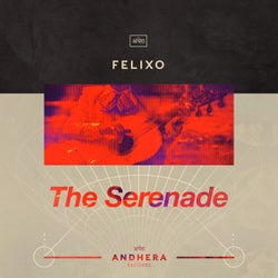 The Serenade