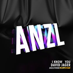 I Know You