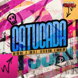 Catucada