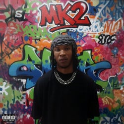 MK2