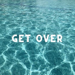 Get Over