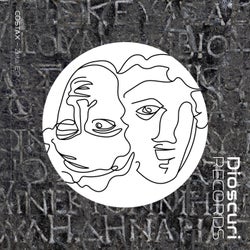 Zeta EP