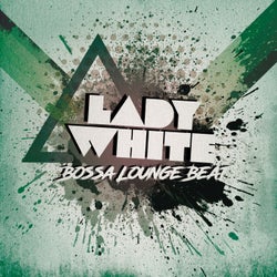 Bossa Lounge Beat