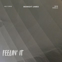 Feelin' It
