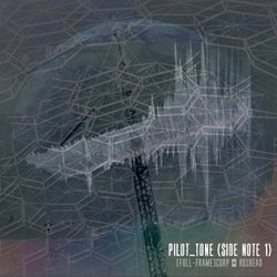Pilot Tone (Side Note 1)