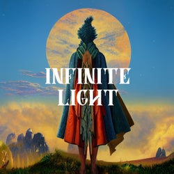 Infinite Light