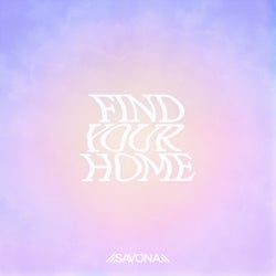 Find Your Home