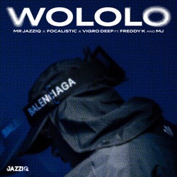 Wololo