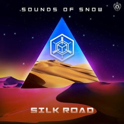 Silk Road