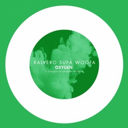 Supa Woofa