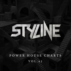 The Power House Charts Vol.42