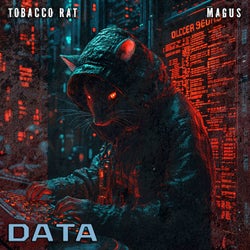 Data
