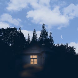 home