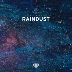 Raindust