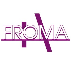 Froma Music Influences