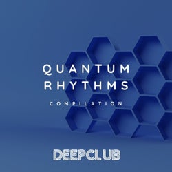 Quantum Rhythms