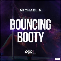 Bouncing Booty