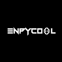 Enpycool - Top 10 Chart