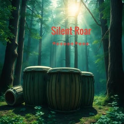 Silent Roar