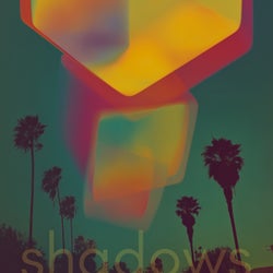 Shadows