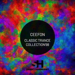 Classic Trance Collection'98