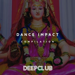 Dance Impact