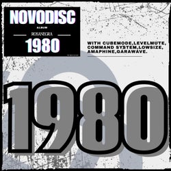 1980
