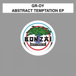 Abstract Temptation EP