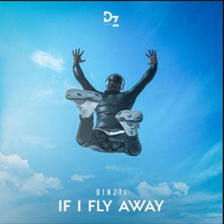 If I Fly Away