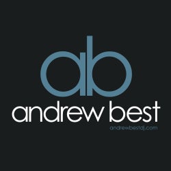 Andrew Best -  May 2015