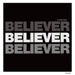 Believer