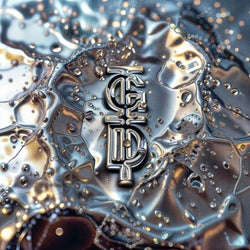 Titanium