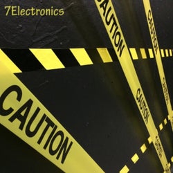 Caution
