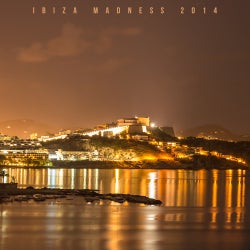 Ibiza Madness 2014