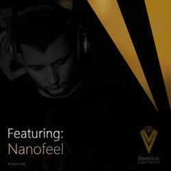 Featuring: Nanofeel