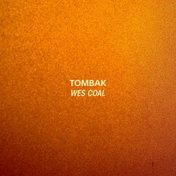 Tombak