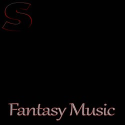 Fantasy Music