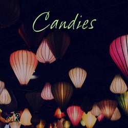 Candies