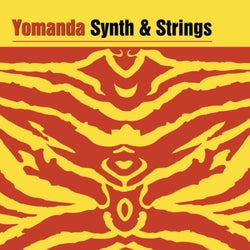 Synth & Strings
